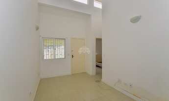 Imagem 3: Sobrado para venda com 2 quartos em Cascatinha - Curitiba - PR