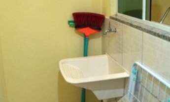 Imagem: Casa com suite a venda em Jaboatão dos