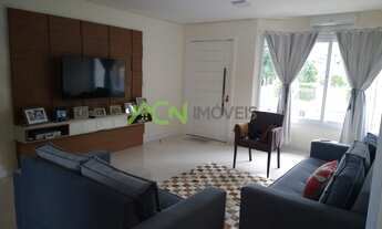 Imagem 4: Ivoti - Casa Padrão - Sete de Setembro