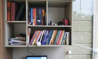 Imagem 6: Excelente oportunidade!<br>Condomínio Shop Club