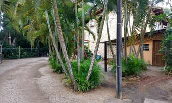 Imagem 6: FLORIANóPOLIS - Pousada/Chalé - Canasvieiras