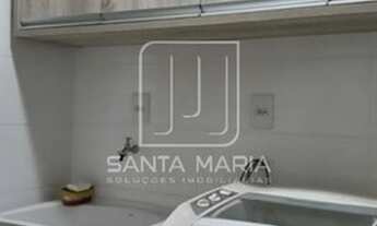 Imagem 4: Apartamento (tipo - padrao) 2 dormitórios/suite, cozinha planejada, portaria 24 horas, ele