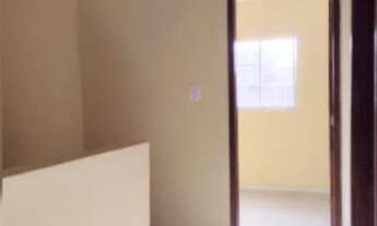 Imagem 4: Venda Duplex Novos