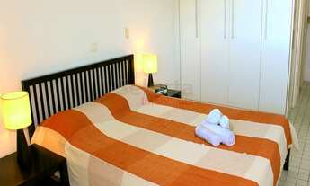 Imagem 7: RIO DE JANEIRO - Apartamento Padrão - LAGOA