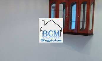 Imagem 6: SÃO PAULO - Apartamento Padrão - VILA REGENTE FEIJÓ