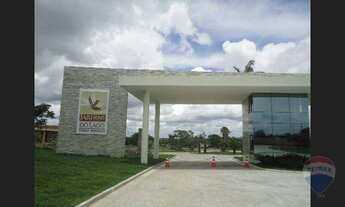 Imagem 7: Terreno à venda, 368 m² por R$ 200.000,00 - Urucunema - Eusébio/CE