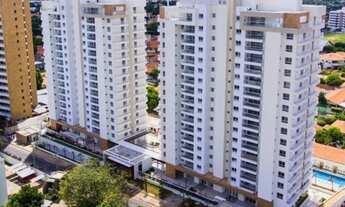 Imagem 6: Apartamento no EMPRESS RESIDENCIAL RESORT