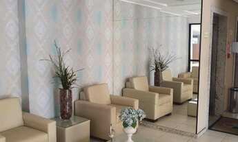 Imagem 3: ! PRIVILLEGE RESIDENCE