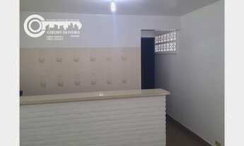 Imagem 3: Salão para venda ou locação em Registro -SP