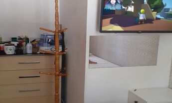 Imagem 7: SÃO JOSÉ DO RIO PRETO - Apartamento Padrão - RESIDENCIAL ANA CÉLIA