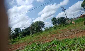 Imagem 2: Sítio Chácara com venda por R$1