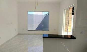 Imagem 7: CAMAÇARI - Casa de Condomínio - AREMBEPE