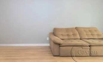 Imagem 4: SAO PAULO - Apartamento Padrão - Tatuapé