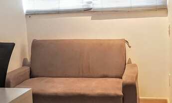 Imagem 5: Belo Horizonte - Apartamento Padrão - Sion