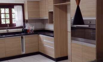 Imagem 4: CASA RESIDENCIAL em ARAÇOIABA DA SERRA - SP, Lago Azul