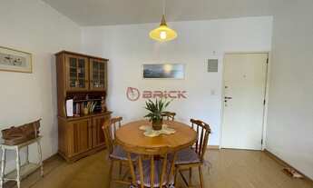 Imagem 3: TERESÓPOLIS - Apartamento Padrão - VÁRZEA