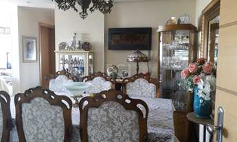 Imagem 2: Porto Alegre - Apartamento Padrão - Santana