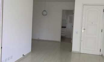 Imagem: 105671 Apartamento para aluguel possui 110