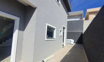 Imagem 4: Sobrado com 3 dormitorios no Portal dos Ipes Cajamar