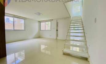 Imagem 5: SALVADOR - RESIDENCIAL - PITUBA