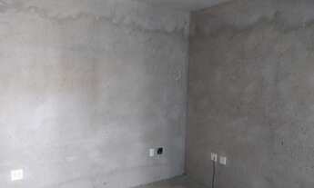 Imagem 2: CASA RESIDENCIAL em SOROCABA - SP, JARDIM SÃO GUILHERME