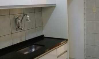 Imagem 4: Apartamento de 03 quartos, reformado com Armários, Aceita financiamento Bancário