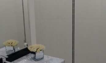 Imagem 4: Edificio no Centro de Rio Preto