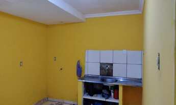 Imagem 2: Venda ou troca de casa paraíba ( Guarabira) *83*99309*2015*não