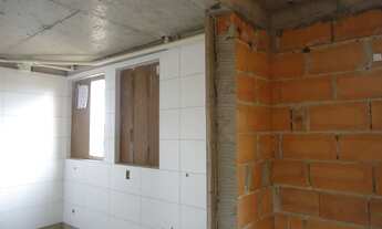 Imagem 4: Sabará - Apartamento Padrão - Ana Lúcia