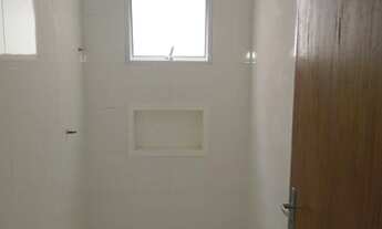 Imagem 4: CASA NOVA NO NOVO HORIZONTE