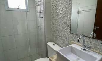 Imagem 7: Excelente Espanha 3