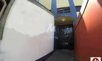 Imagem 4: Sala comercial (sala - edificio coml.) , em condomínio fechado