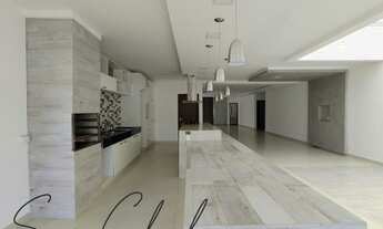 Imagem 5: Vinhedo - Casa de Condomínio - Condominio Villa D'Oro