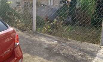 Imagem 3: Terreno à venda, 277 m² por R$ 133.000 - Loteamento Itatiba Park - Itatiba/SP