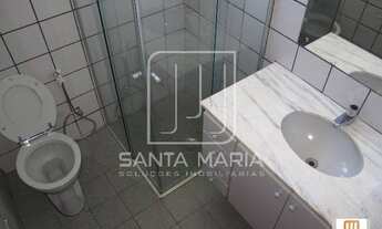 Imagem 6: Apartamento (tipo - padrao) 1 dormitórios/suite, cozinha planejada, portaria 24hs, lazer