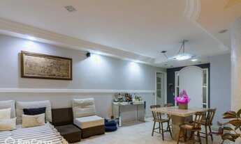 Imagem 2: Apartamento à venda em São Paulo