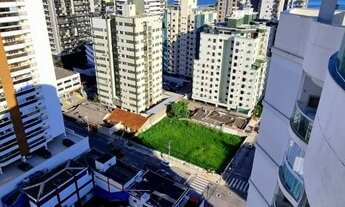 Imagem 7: Apartamento 02 dormitórios sendo 01 suíte em Campinas, São José- SC