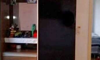 Imagem 6: Apartamento para venda tem 51 metros quadrados com 2 quartos em Fonseca - Niterói - RJ