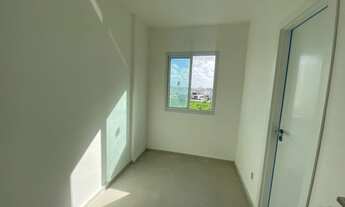 Imagem 3: Mansão Prime Park - Av. Beira Mar <