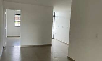 Imagem 7: Casa geminada - Jaraguá do Sul - Barra - Loteamento Oldenburg