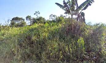 Imagem 3: Terreno Terreno / lote com venda por R$95.000