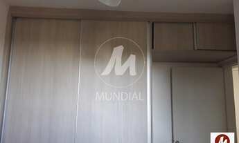 Imagem 7: Apartamento (tipo - padrao) 2 dormitórios, cozinha planejada, portaria 24hs, lazer, salão