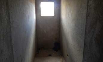 Imagem 3: Sobrado com 6 dormitórios à venda, 600 m² por R$ 1.100.000,00 - Assunção - São Bernardo do