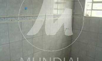 Imagem 6: Casa (sobrado na rua) 3 dormitórios, cozinha planejada