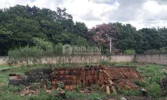 Imagem 6: Terreno - Recanto dos Dourados - Campinas
