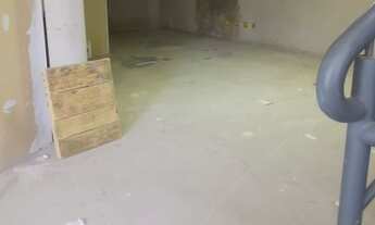 Imagem 6: CAMPINAS - COMERCIAL - JARDIM CHAPADÃO