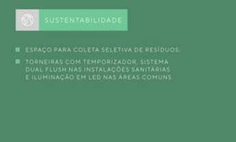 Imagem 7: CAMPINAS - Apartamento Padrão - JARDIM BRASIL