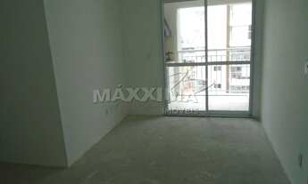 Imagem: Apartamento a venda