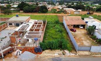 Imagem 3: Lote de 400m2 na 26 de setembro, excelente infraestrutura do condomínio