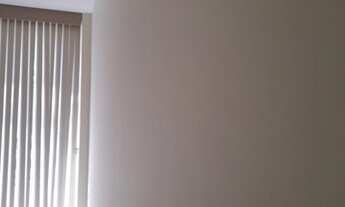 Imagem 6: Sala Comercial Figueiredo de Magalhães - Copacabana